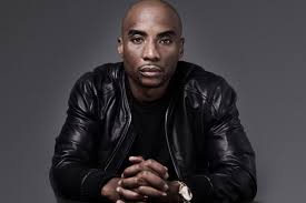 nappyafro.com – The dopest website. Ever.