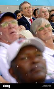 26 march 2006 hi-res stock photography and images