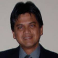 Dr. David Rizzuto, MD