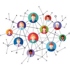 Public Relations For Digital Media Coursera Public Relations Pr Strategy National University Of Singapore