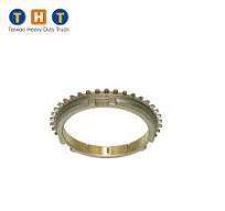 SYNCHRONIZER RING Gear 30T M12-4 ME661457 for ...