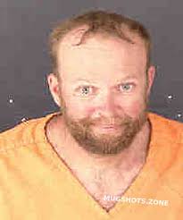 JACOBS DEVON SHELBY 03/29/2024