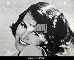 Marion levy hi-res stock photography and images