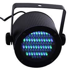 86 Led Par Light Led Stage Lights Products Coidak Professional Led Light For You Led Stage Lights Led Lights Stage Lighting