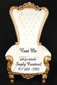 wedding chair rental baby shower chair rental in nyc baby shower chair shower chair chairs for rent