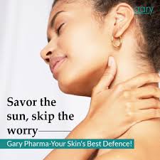 Gary (@garypharmaceuticals) • Instagram photos and videos