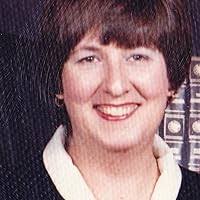 Souls Raised from the Dead by Doris Betts