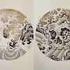 More images for san francisco bay area tattoo chinese » 3