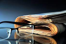 Diffamazione e querele temerarie contro i giornalisti. L'articolo de Il Post