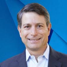 Excited to join Catipult's “Founders Circle” of certified coaches! This…