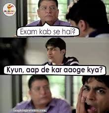 Funny memes and double meaning jokes and whatsapp memes jokes and status for whatsapp and share with friends and laugh together. What Are Some Indian Funny Memes Quora