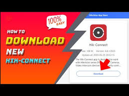 How To Live View Hikvision Dvr On Google Chrome Fixed Hikvision Chrome Plugin Youtube