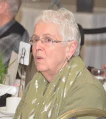 Retrospect June 1, 2018