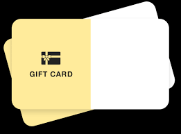 Are you searching for gift card png images or vector? Download Please Enter The Gift Card Information Paper Product Full Size Png Image Pngkit