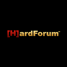 For most people, cryptocurrency topic are difficult to understand, cryptocurrencies key management mechanics commonly confuses people in the community. Top 30 Cryptocurrency Forums Discussion And Message Boards You Must Follow
