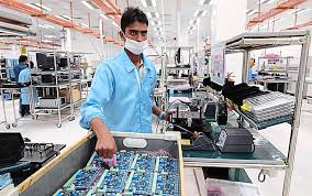 (656 found, 4173 reviews) from divorce to bankruptcy, the law firm in penang here can help you with any matter related to courts malaysia. Making The World Brighter The Star