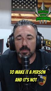 The military is not a person or your friend. The people you serve with are.  , -, Episode 36 of Lesser Known Operators features Mike Burke, a retired  Command Sergeant Major, US Army Ranger, and the ...