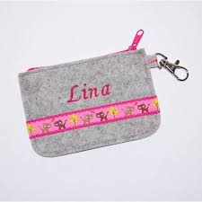 Kniffelblock zum ausdrucken din a4 10 kniffelblock drucken centerville florida kniffel vorlage din a4 pdf karambia würfelblock din a5 50 blatt amazonde bürobedarf schreibwaren. Diy Printable Stundenplan Zum Ausdrucken Dina 4