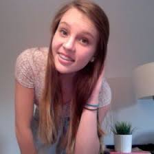 Elissa Wade (ewade1029)