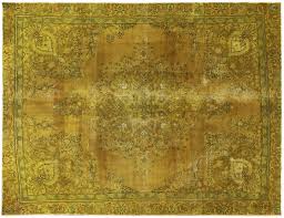 Enjoy fast delivery, best quality and cheap price. Vintage Carpet 344 X 252