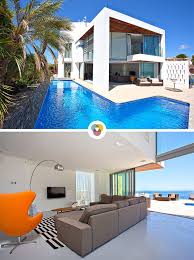 Tolle Villa An Der Costa Blanca 4 Schlafzimmer Ein Toller Pool Und Ein Wunderschoner Blick Auf Das Meer Auch Hu Ferienhaus Ferienwohnung Traum Ferienwohnung