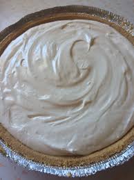 My Fav No Bake Cheesecake Recipe 1 Brick Cream Cheese Room Temp Beaten Til Fluffy And No Lumps Baked Cheesecake Recipe Cheesecake Recipes Food To Make