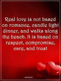 Cool Positive Love Quotes About Love Real Love Not Based On Looks Based True Affection Motivational Quotes For Love Affection Quotes Love Quotes