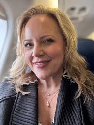 Finishing the November advent calendar in 50/50 legs