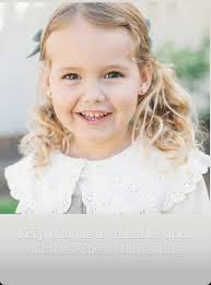 Christina Sanders Fontana (@Christina.Sanders.Fontana) • Facebook