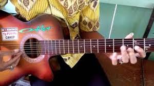 Pasalnya, hanya dengan bermodalkan smartphone android, para pecinta gitar dapat melihat aplikasi kunci gitar ini siap memberikan chord lengkap dan terbaik, mulai dari kunci gitar lagu, kunci gitar dasar, bahkan ada juga aplikasi chord. Chords For Keren Banget Sampai2 Mau Nonton Terus Balo Lipa