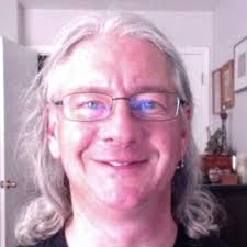 Digital Participant Packet