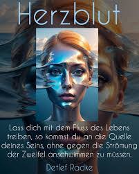 Dorothea Schmitz's Instagram, Twitter & Facebook