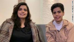 Since 2014, all three men have awaited their executions and crucifixion, which in saudi arabia. Saudi Arabia Executes 37 People For Terrorism Cnn