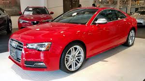 Image result for Misano Red 2009 A5