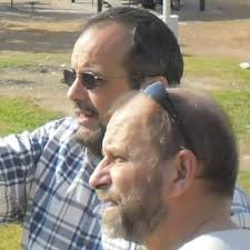 Veil: The Secret Wars of the CIA, 1981-1987 : Woodward, Bob: Amazon.sg:  Books