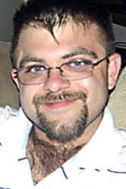 Matthew Keith Kuehn Obituary