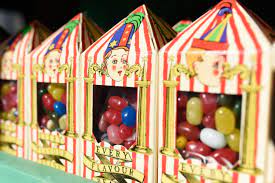 In diesem video erfährst du. Bertie Bott S Bohnen Mit Allen Geschmacksrichtungen Ein Kulinarisches Abenteuer Im Harr Potter Stil Gesch Harry Potter Bertie Botts Geschenke Geschenkideen