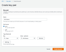 Description of dns unlocker version 1.4 ⚡ free software downloads; Splunking Aws Ecs And Fargate Part 3 Sending Fargate Logs To Splunk Splunk