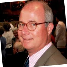 A warm welcome to Robert Hippert to the Board of Directors! Bob is the  Sustainability Strategy Leader