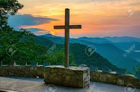 @2020 hope chapel of carolina. Symmes Chapel Pretty Place Chapel In Camp Greenville Near Greenville Stock Photo Picture And Royalty Free Image Image 110088550