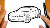 We did not find results for: Soalan Seni Spm 2018 No 3 Cara Lukis Kereta Beetle Dalam Semak Youtube