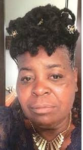 2024 Resource Parent of the Year