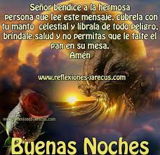 Amen Feliz Noche Para Todos Buenas Noches Buenas Noches Senor Imagenes De Feliz Noche