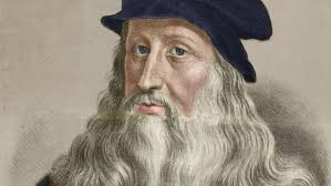 Over 20 years, da vinci platforms have pioneered new capabilities in the or, transforming the field of minimally invasive surgery. Leonardo Da Vinci Paintings Inventions Quotes Biography