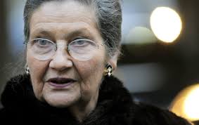 Généalogie. Simone Veil… sur sa famille lorraine