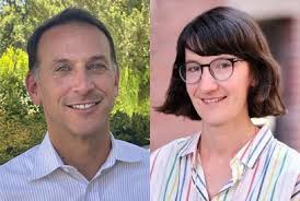 Overcharged or uninsured: Florida homeowners need real insurance reform