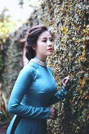 Tưởng chừng sẽ tiếp tục đi lên cùng với sự nghiệp của mình thì mới đây căn bệnh hiểm nghèo đã khiến anh rời xa trước thông tin về sự việc, nghệ sĩ trong giới không khỏi xót xa trước sự ra đi của nam diễn viên. Tiá»ƒu Sá»­ Diá»…n Vien Nam ThÆ°