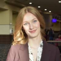 1200+ "'bethany" profiles