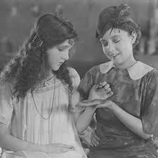 Peter pan, the kid who doesn't want to grow up, arrives at the darling home searching for his shadow. Peter Pan 1924 The Colorado Chautauqua
