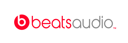 Beats